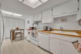 1400 Fair Oaks Pl - Photo 9