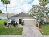 4725 Cumbrian Lakes Drive - Photo 1