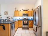 4725 Cumbrian Lakes Drive - Photo 18