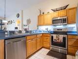 4725 Cumbrian Lakes Drive - Photo 19