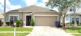 4725 Cumbrian Lakes Drive - Photo 2