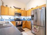 4725 Cumbrian Lakes Drive - Photo 20