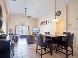 4725 Cumbrian Lakes Drive - Photo 21