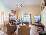 4725 Cumbrian Lakes Drive - Photo 23