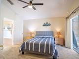 4725 Cumbrian Lakes Drive - Photo 24