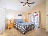4725 Cumbrian Lakes Drive - Photo 25