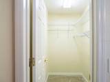 4725 Cumbrian Lakes Drive - Photo 26