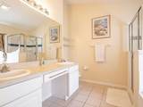 4725 Cumbrian Lakes Drive - Photo 27