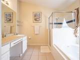 4725 Cumbrian Lakes Drive - Photo 28