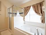 4725 Cumbrian Lakes Drive - Photo 29