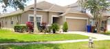 4725 Cumbrian Lakes Drive - Photo 3