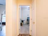 4725 Cumbrian Lakes Drive - Photo 30