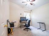 4725 Cumbrian Lakes Drive - Photo 31