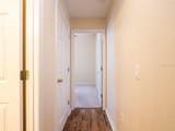 4725 Cumbrian Lakes Drive - Photo 33