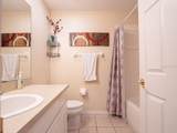 4725 Cumbrian Lakes Drive - Photo 34