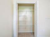 4725 Cumbrian Lakes Drive - Photo 37
