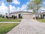 4725 Cumbrian Lakes Drive - Photo 4