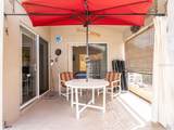 4725 Cumbrian Lakes Drive - Photo 40