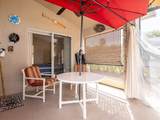 4725 Cumbrian Lakes Drive - Photo 41