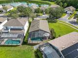 4725 Cumbrian Lakes Drive - Photo 42