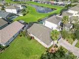 4725 Cumbrian Lakes Drive - Photo 43
