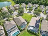 4725 Cumbrian Lakes Drive - Photo 44