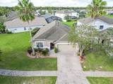 4725 Cumbrian Lakes Drive - Photo 5