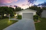 17381 76th Flintlock Terrace - Photo 1