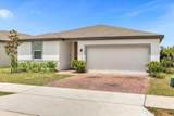 531 Tortugas Street - Photo 1