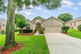 3734 Hasting Lane - Photo 1