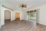 3734 Hasting Lane - Photo 11