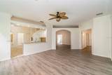 3734 Hasting Lane - Photo 12