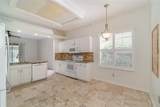 3734 Hasting Lane - Photo 14