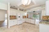 3734 Hasting Lane - Photo 15