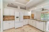 3734 Hasting Lane - Photo 16