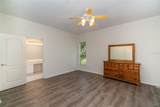 3734 Hasting Lane - Photo 17