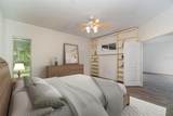 3734 Hasting Lane - Photo 18
