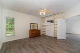 3734 Hasting Lane - Photo 19