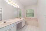 3734 Hasting Lane - Photo 21