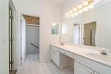 3734 Hasting Lane - Photo 22