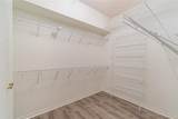 3734 Hasting Lane - Photo 23