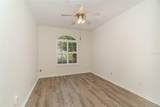 3734 Hasting Lane - Photo 24