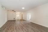 3734 Hasting Lane - Photo 8