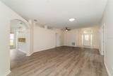 3734 Hasting Lane - Photo 9