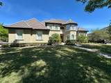8734 Crestgate Circle - Photo 3