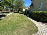8734 Crestgate Circle - Photo 6
