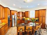 8734 Crestgate Circle - Photo 7