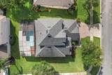 3957 Derby Glen Drive - Photo 33