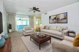 437 Oak Haven Drive - Photo 5