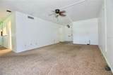 437 Oak Haven Drive - Photo 6